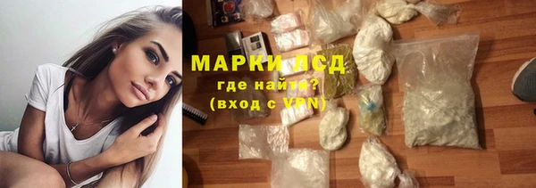 ПСИЛОЦИБИНОВЫЕ ГРИБЫ Балахна