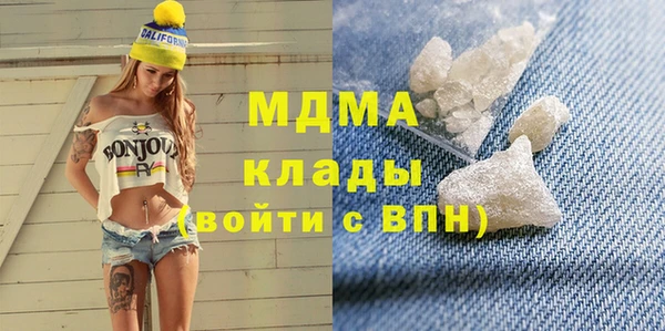 круглые Балабаново