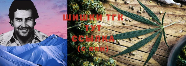 круглые Балабаново