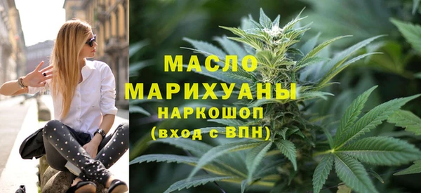 круглые Балабаново